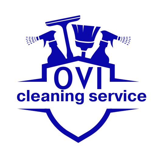 ovicleaningservices